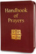 Handbook of PrayersDeluxe