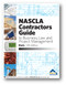 Georgia NASCLA Contractors Guide to Business Law and Project Management