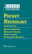 Pocket Neurology (Pocket Notebook Series)