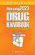 Nursing2023 Drug Handbook (Nursing Drug Handbook)