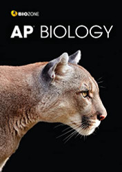 AP Biology