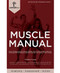 Muscle Manual