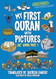 My First Quran With Pictures: Juz' Amma Part 1