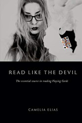 Read Like the Devil