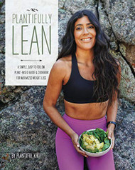 Plantifully Lean