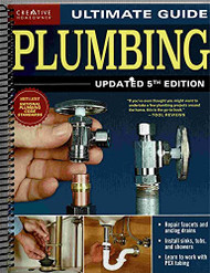 Ultimate Guide to Plumbing