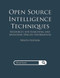 Open Source Intelligence Techniques