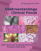 Gastroenterology Clinical Focus