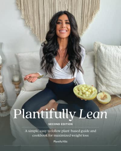 Plantifully Lean