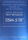 Dsm-5-Text Revision