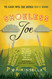 SHOELESS JOE