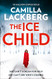 Ice Child_Hedstrom & Falck_Pb