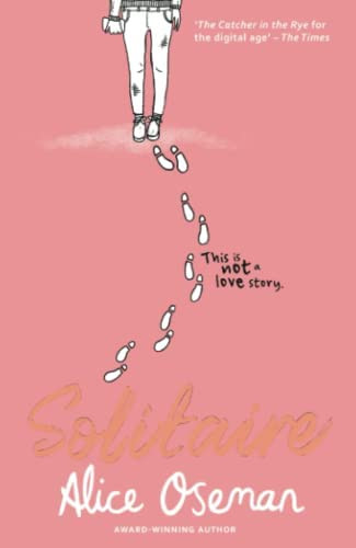 Solitaire