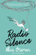 RADIO SILENCE- PB