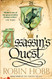Assassins Quest Pb