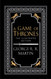 Game on Thrones_20Th Annive_Hb