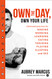 OWN DAY OWN YOUR LIFE TPB