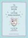 Little Book of Otter Philosophy