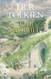 Hobbit Illustrated Edition
