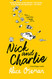 Nick and Charlie: A Solitaire Novella