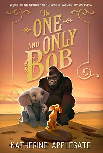 One And Only Bob