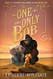 One And Only Bob