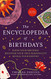 Encyclopedia of Birthdays Revised edition