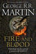Fire & Blood Song Of Ice