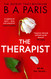 Therapist
