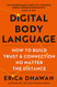 Digital Body Language: How to Build Trust and Connection No Matter the Distance