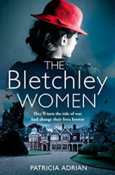 Bletchley Women