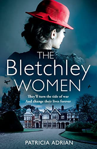 Bletchley Women
