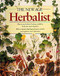 New Age Herbalist