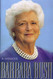 Barbara Bush: A Memoir