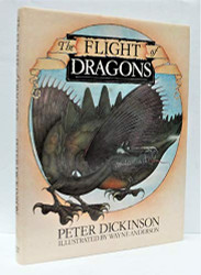 Flight of Dragons
