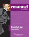 Emanuel Law Outlines Family Law