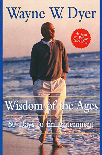 Wisdom of the Ages: 60 Days to Enlightenment