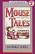 Mouse Tales (I Can Read Level 2)