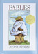 Fables