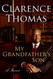 My Grandfather's Son: A Memoir