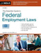 Essential Guide To Federal Employment Laws