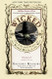 Wicked: The Life and Times of the Wicked Witch of the West
