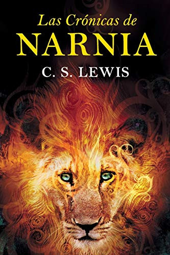 Las Cronicas de Narnia: The Chronicles of Narnia