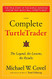 Complete TurtleTrader: The Legend the Lessons the Results