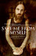 Save Me from Myself