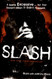 Slash