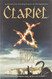 Clariel: The Lost Abhorsen (Old Kingdom 4)