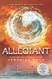 Allegiant (Divergent Series 3)