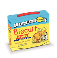 Biscuit