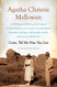 Come Tell Me How You Live: An Archaeological Memoir
